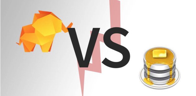 tableplus-vs-sequelpro.jpg